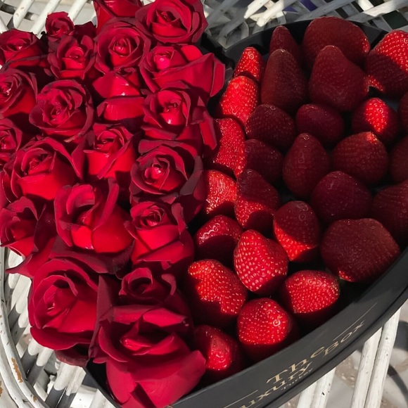 Free Gift On Order $100+ ❤️ - Picture 1 of 1